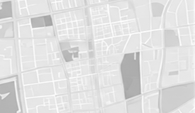 Map of the location of the office